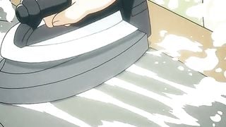 Dirty Laundry Ep 1 Eng sub HD UNCENSORED