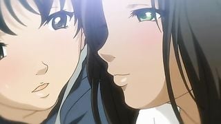 Dirty Laundry Ep 1 Eng sub HD UNCENSORED