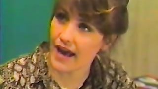 New West Leda Classic OTK