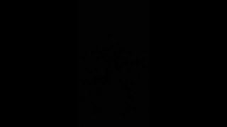 Sexy Pretty Katrina Threesome Raw with our Buddy and Rob BBC