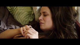 Ana Mon Amour (2017)