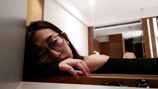 大鹏小山CHINESE HOMEMADE