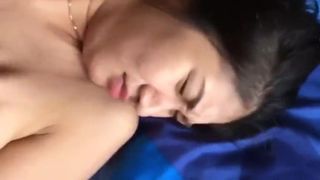 Free malayu nurul Videos - PornMEGA