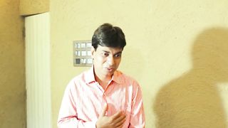 Indian Hindi Dirty Audio Sex Comedy Film -office Office