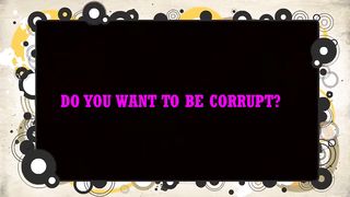 Indian Hindi Dirty Audio Sex Comedy Film -office Office