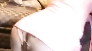 THAI STUDENT FOAM 03