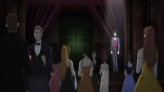 OVA魔界骑士イングリッド第4话惨めなる果て.mp4