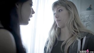 Black politician with a big dick blackmail fuck by teen