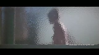 Pamela Susan Shoop nude - Halloween 2