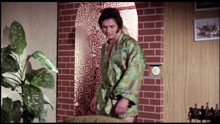 Young Seducers - Blutjunge Verfuehrerinnen (1971)