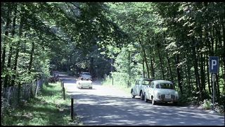 Young Seducers - Blutjunge Verfuehrerinnen (1971)