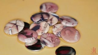 Annoying Neighbor Taught a Lesson