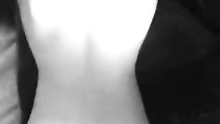 SnapChat with my Korean Girlfriend