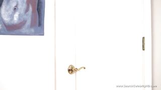 Jeneta St. Clair nude - Barely Legal