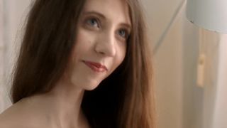 Young Stefany has her ass stuffed with cock