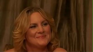 Chubby beauty  Who is She