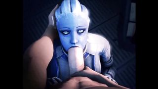 Videogame Compilation 6