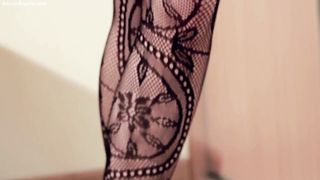 2014-01-02  Sunna - Minnie Mouse