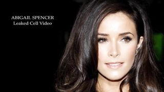 SekushiLover - Favorite Celebrity Pussy Lips