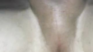 Everyone’s Fucking