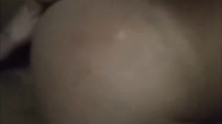 Almost Caught by Mom Fucking my GF after School