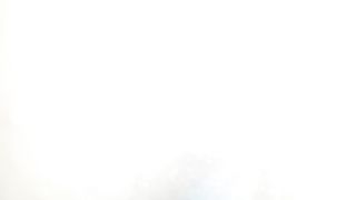 Step MOM PUNISHES SON BY MAKING HIM POUND HER ASS