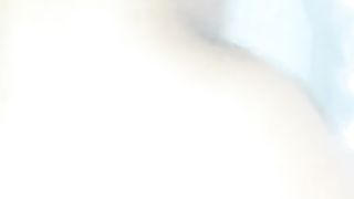 Step MOM PUNISHES SON BY MAKING HIM POUND HER ASS