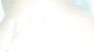 Step MOM PUNISHES SON BY MAKING HIM POUND HER ASS