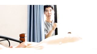 TELL ME THE TRUTH 3 - JAVPMV