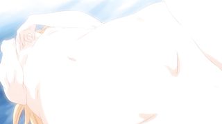 Nudist Beach Ni Syuugaku Ryokoude - Ep 2 Eng sub