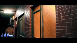 TELL ME THE TRUTH 2 - JAVPMV