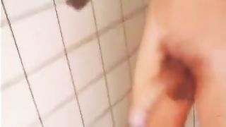 unsimulated Various actress