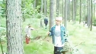 unsimulated Various actress