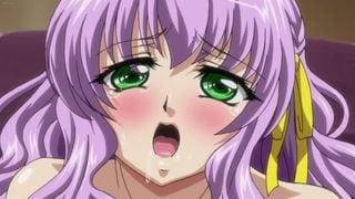 Oppai-no-ouja-48-ep-2 Uncensored