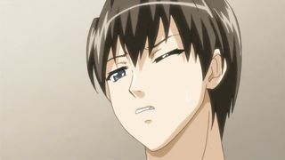 Oppai-no-ouja-48-ep-2 Uncensored