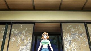 Oppai-no-ouja-48-ep-2 Uncensored