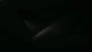 Virginie Efira - It boy 2013 (Young Boy Mature Women)