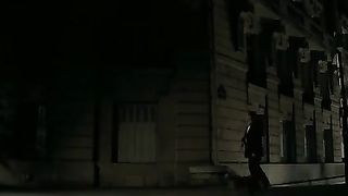 Virginie Efira - It boy 2013 (Young Boy Mature Women)