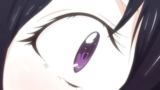 Nudist Beach Ni Syuugaku Ryokoude - Ep 1 Eng sub