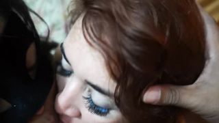 I FUCK STEP SON CUZ HIS GF IS A CUCKQUEAN