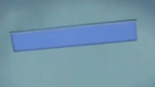 Inbaku Gakuen Oj Episode 1