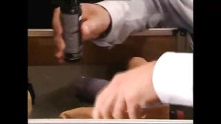 Premunizioni Feticiste (original version)