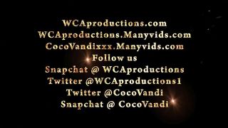 Married MILF Seduces Neighbors Son