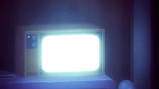 Neko Blowjob and Dildo (animated by Manyakis)