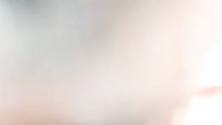 Aladdin and Jasmine (again) (car Scene)