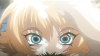 Don't dare to Cum until the end HMV