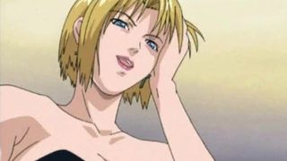 Bible Black Belly Inflation