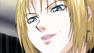 Bible Black Belly Inflation