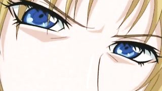 Bible Black Belly Inflation