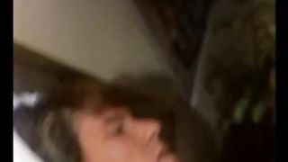 Classic Scenes - Little Oral Annie DP